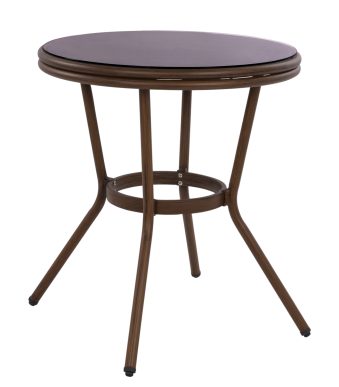 trapezi-aloyminioy-f70x76-ek-bamboo-fb95
