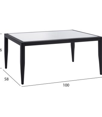 trapezi-aloyminioy-fb9555102-se-gkri-apo-1 trapezi-aloyminioy-fb9555102-se-gkri-apo-1