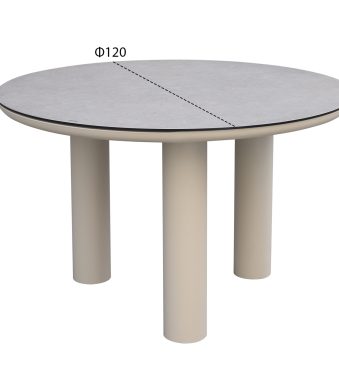 trapezi-aloyminioy-fb9620102-krem-skelet-1
