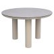 trapezi-aloyminioy-fb9620102-krem-skelet