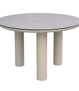 trapezi-aloyminioy-fb9620102-krem-skelet