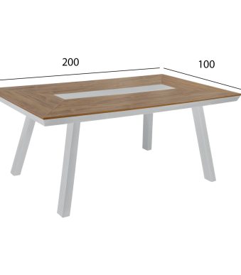 trapezi-aloyminioy-me-polywood-200x100-l-1