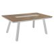 trapezi-aloyminioy-me-polywood-200x100-l