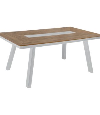 trapezi-aloyminioy-me-polywood-200x100-l