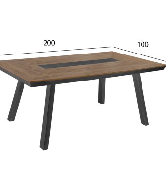 trapezi-aloyminioy-me-polywood-200x94-gk-1