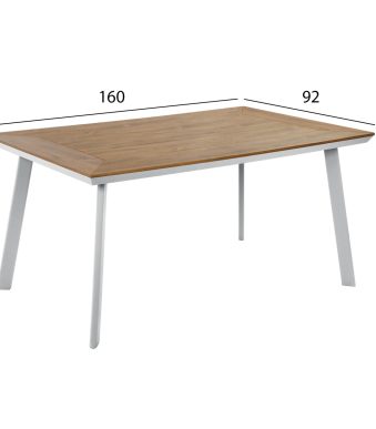 trapezi-aloyminioy-me-polywood-fb9513211-1