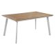 trapezi-aloyminioy-me-polywood-fb9513211