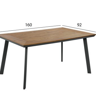 trapezi-aloyminioy-me-polywood-fb9513212-1