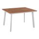 trapezi-aloyminioy-me-polywood-leyko-120-32