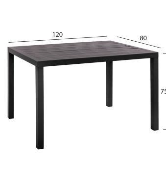 trapezi-aloyminioy-se-anthraki-apochrosi-1