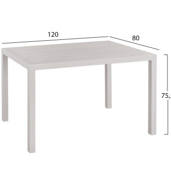 trapezi-aloyminioy-se-leyki-apochrosi-12-1