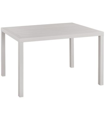 trapezi-aloyminioy-se-leyki-apochrosi-12