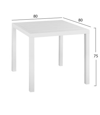 trapezi-aloyminioy-se-leyki-apochrosi-80-1