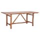 trapezi-apo-xylo-masif-teak-220x100x90ye