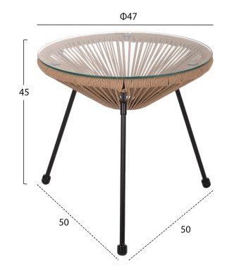 trapezi-boithitiko-allegra-mayro-metallo-1