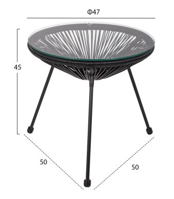 trapezi-boithitiko-epaggelm-metallo-mayr-1