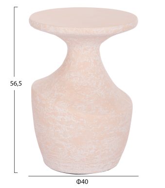 trapezi-boithitiko-fb91815604l-fiber-cem-1