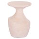 trapezi-boithitiko-fb91815604l-fiber-cem