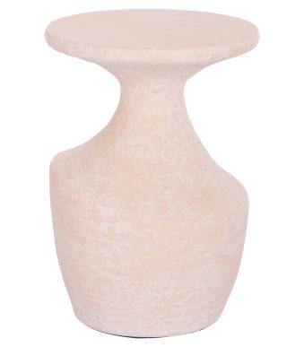 trapezi-boithitiko-fb91815604l-fiber-cem