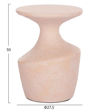 trapezi-boithitiko-fb91815604s-fiber-cem-1