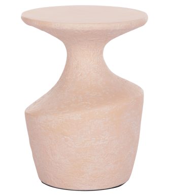 trapezi-boithitiko-fb91815604s-fiber-cem