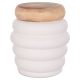 trapezi-boithitiko-fb91817202-fiber-ceme
