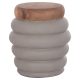 trapezi-boithitiko-fb91817203-fiber-ceme