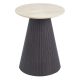 trapezi-boithitiko-fb918322-keramiko-top