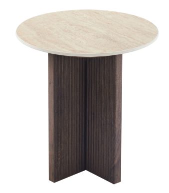 trapezi-boithitiko-fb918330-keramiko-top-1