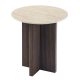 trapezi-boithitiko-fb918330-keramiko-top