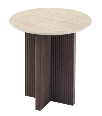 trapezi-boithitiko-fb918330-keramiko-top