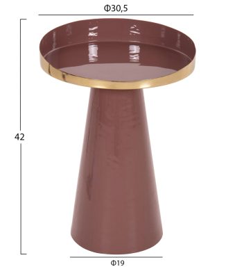 trapezi-boithitiko-fb9425006-metallo-se-1