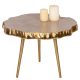 trapezi-boithitiko-fb94264-metallo-se-ch