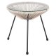 trapezi-boithitiko-fb9587403-metallo-may