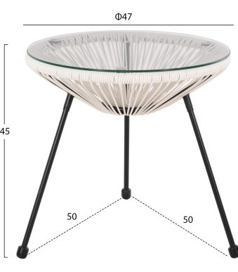 trapezi-boithitiko-fb9587412-metallo-may-1