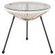 trapezi-boithitiko-fb9587412-metallo-may