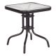 trapezi-boithitiko-fb9606703-metalliko-m