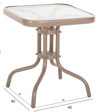 trapezi-boithitiko-fb9606704-metalliko-s-1