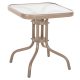 trapezi-boithitiko-fb9606704-metalliko-s