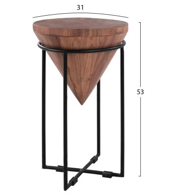 trapezi-boithitiko-fb9821711-masif-kormo-1