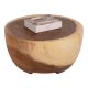 trapezi-boithitiko-fb99794-masif-xylo-su