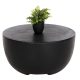 trapezi-boithitiko-fb9979402-mayro-masif