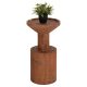 trapezi-boithitiko-fb9988911-masif-xylo-