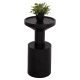 trapezi-boithitiko-fb9988912-masif-xylo-