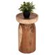 trapezi-boithitiko-fb9989911-masif-xylo-