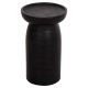 trapezi-boithitiko-fb9989912-masif-xylo-