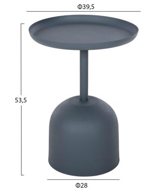 trapezi-boithitiko-stroggylo-fb9426105-m-1