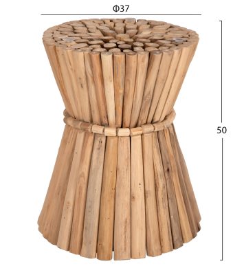 trapezi-boithitiko-stroggylo-fb99792-kla-1