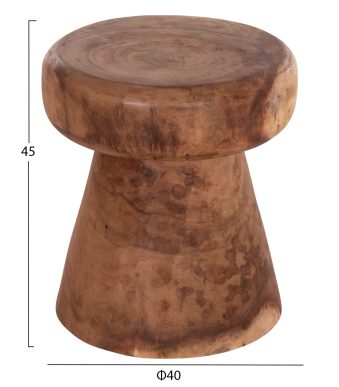 trapezi-boithitiko-stroggylo-fb9979311-m-1