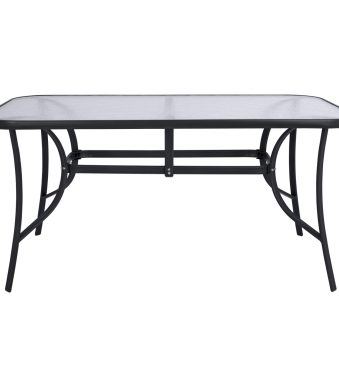 trapezi-bruno-150x90ch72yek-gkri-metalli-1